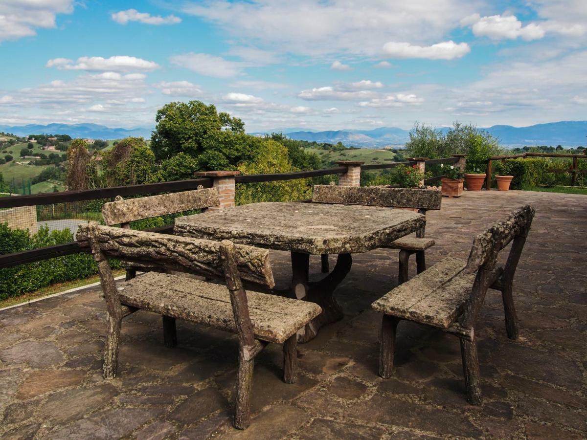 Bed and Breakfast Bed And Bikers Riano  Esterno foto