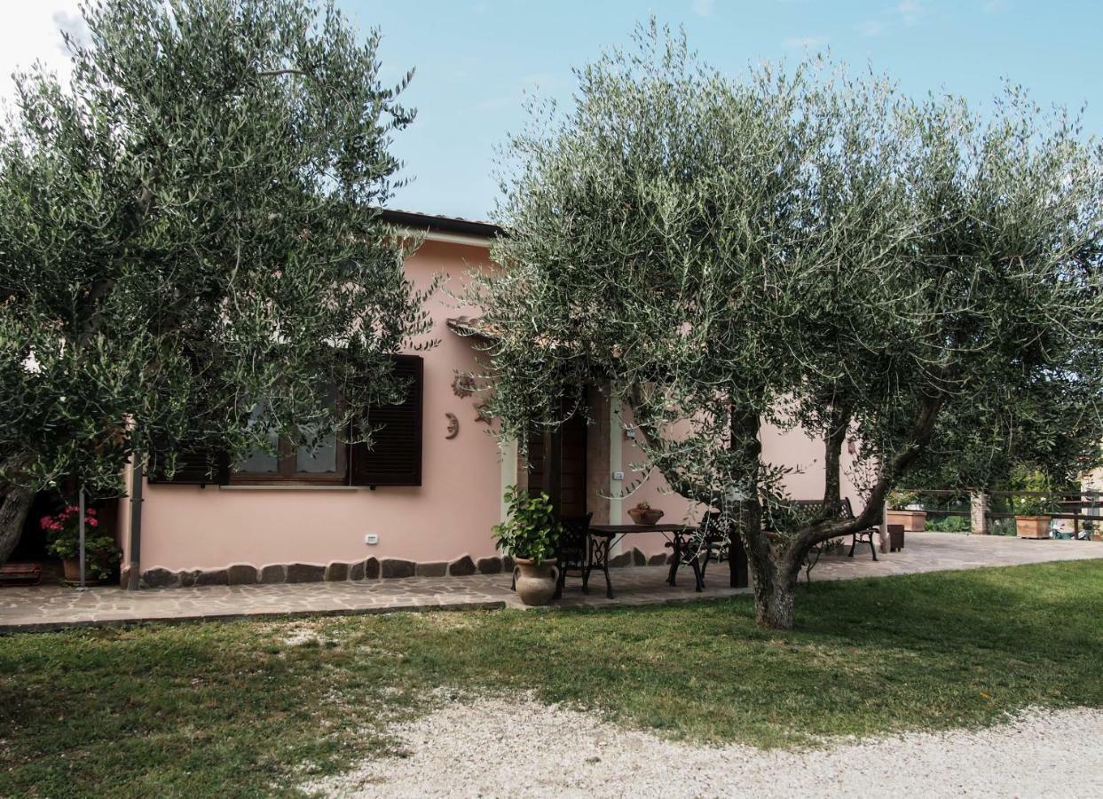 Bed and Breakfast Bed And Bikers Riano  Esterno foto