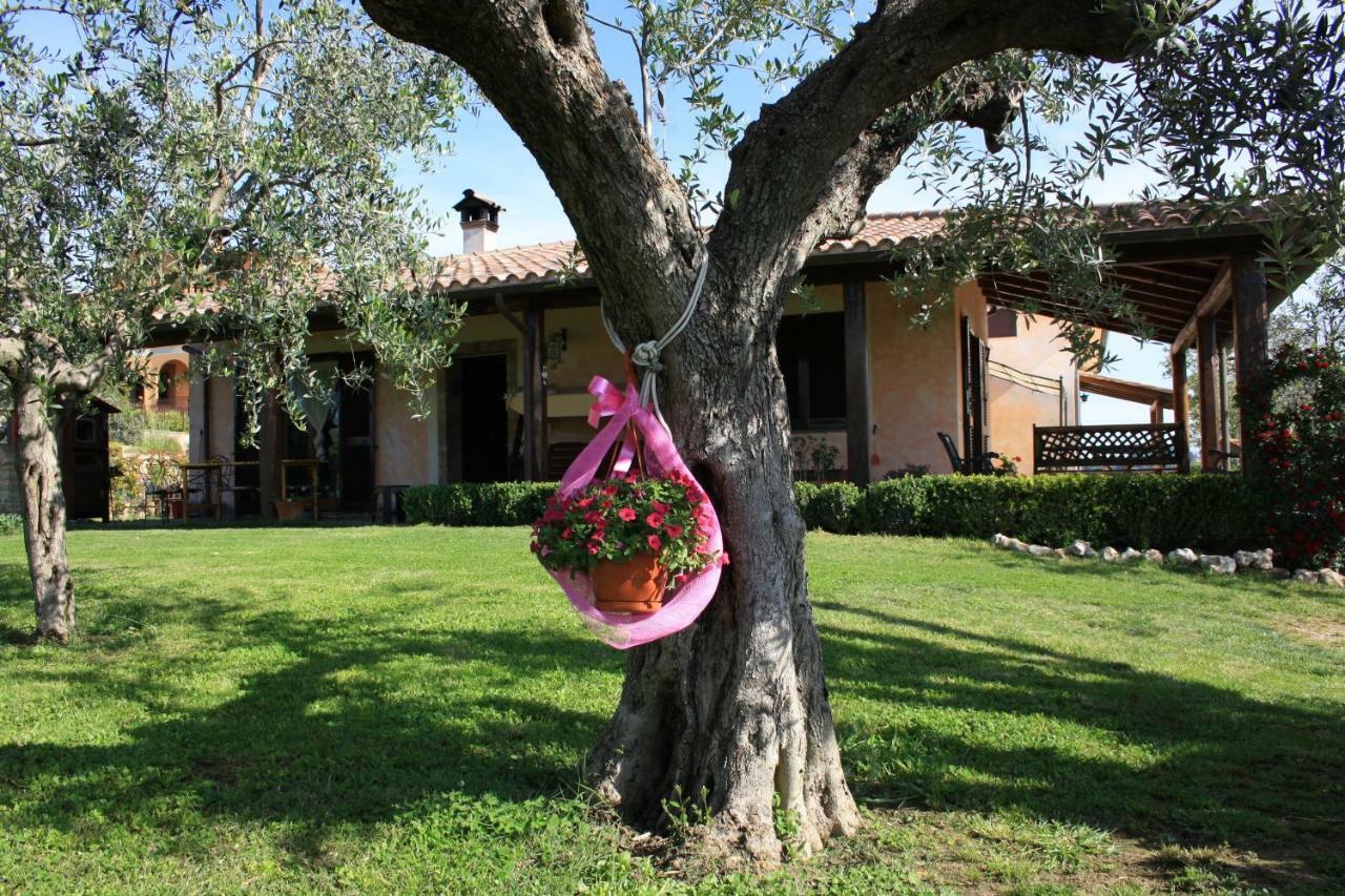 Bed and Breakfast Bed And Bikers Riano  Esterno foto